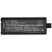 Power Tools Battery Keysight CS-ALN933SL