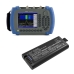 Power Tools Battery Keysight CS-ALN933SL