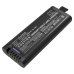 Batteries Remplace 6525