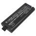 Batteries Remplace 6525