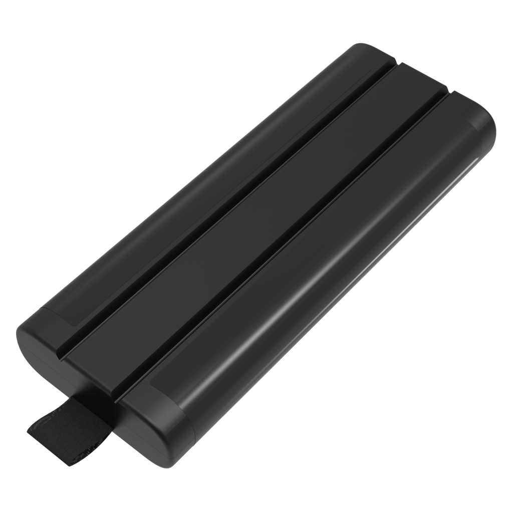 Batteries Remplace 6525