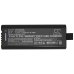 Batteries Remplace 6525