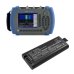 Batteries Remplace 6525