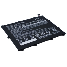 Kompatibler Ersatzakku für Alcatel TLP041C2,TLP041CC