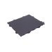 Batteries Remplace TLP046A2