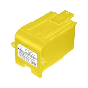 CS-ALP517BL<br />Batterie pour  remplace la batterie 26.517