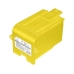 Batterie industrielle Apollo CS-ALP517BL
