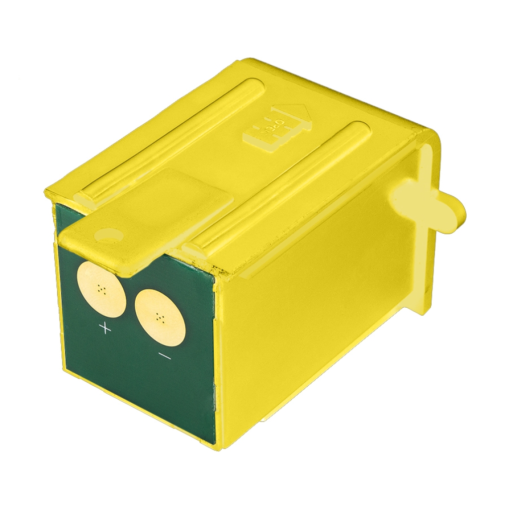 Batterie industrielle Apollo CS-ALP517BL
