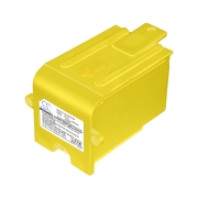 CS-ALP517BX<br />Batterie pour  remplace la batterie 26.517