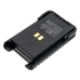Batterie radio bidirectionnelle ALINCO CS-ALP600TW