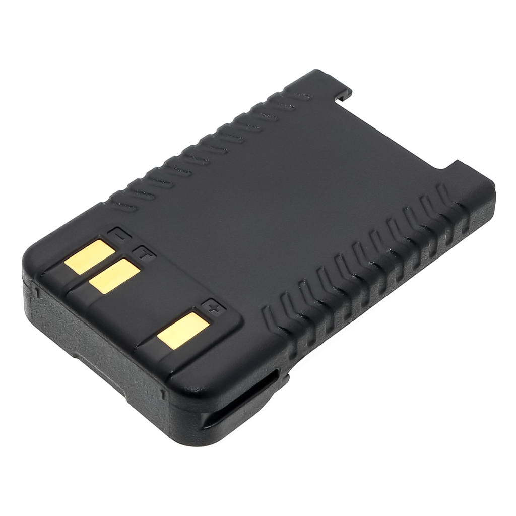 Batterie radio bidirectionnelle ALINCO CS-ALP600TW