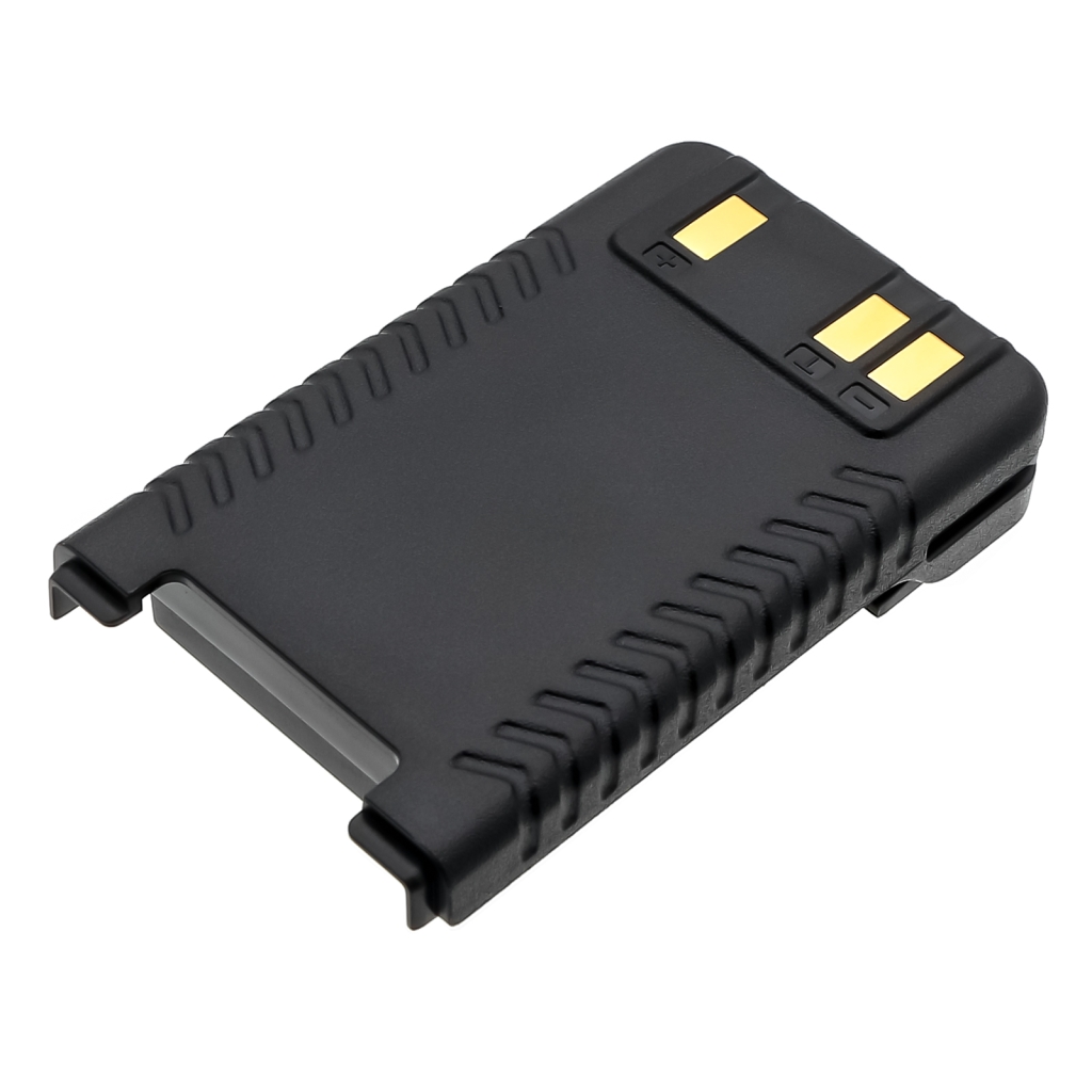Batterie radio bidirectionnelle ALINCO CS-ALP600TW
