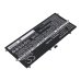 Remplacement de batterie compatible pour Alcatel TLP058AC