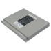 Apple MacBook Pro 15" MB134LL/A