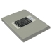 Apple MacBook Pro 15" MB134LL/A
