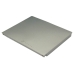 Apple MacBook Pro 15" MB134LL/A