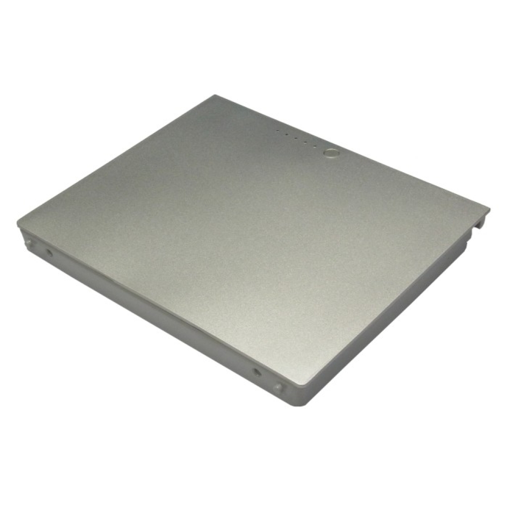 Apple MacBook Pro 15" MB134LL/A