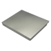 Apple MacBook Pro 15" MB134LL/A