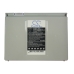 Apple MacBook Pro 15" MB134LL/A