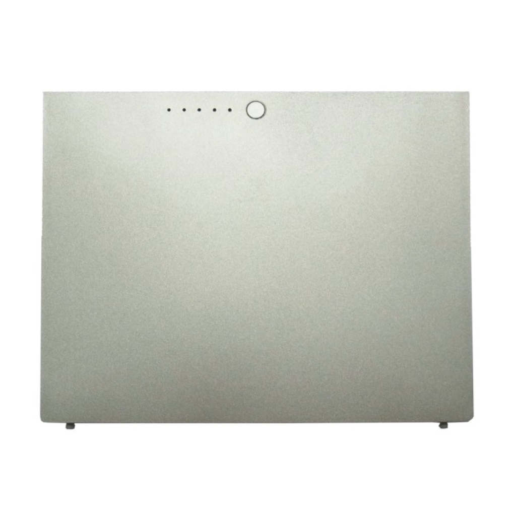 Apple MacBook Pro 15" MB134LL/A