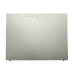 Apple MacBook Pro 15" MB134LL/A