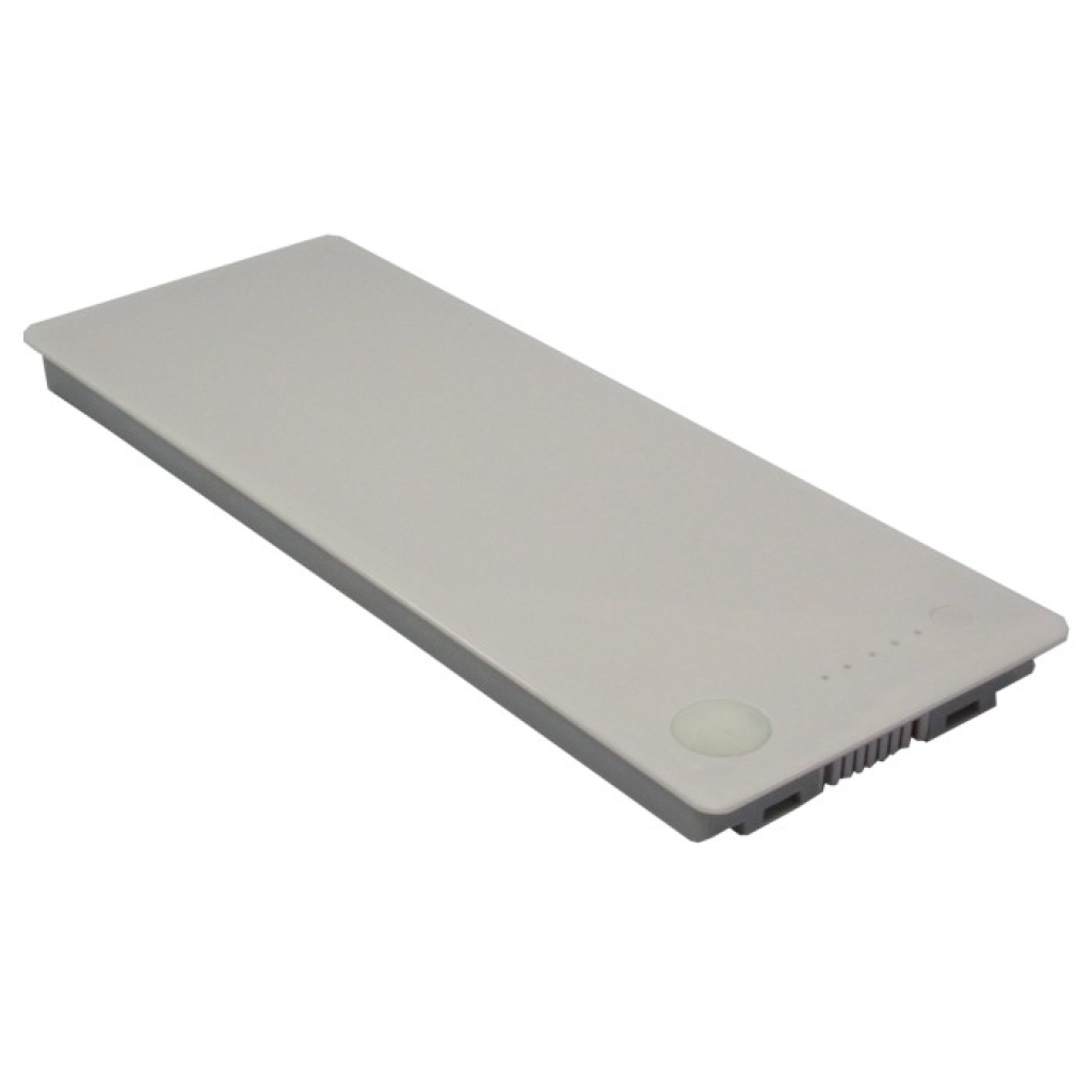 Apple MacBook 13" MA254J/ A