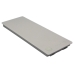 Apple MacBook 13" MA254J/ A