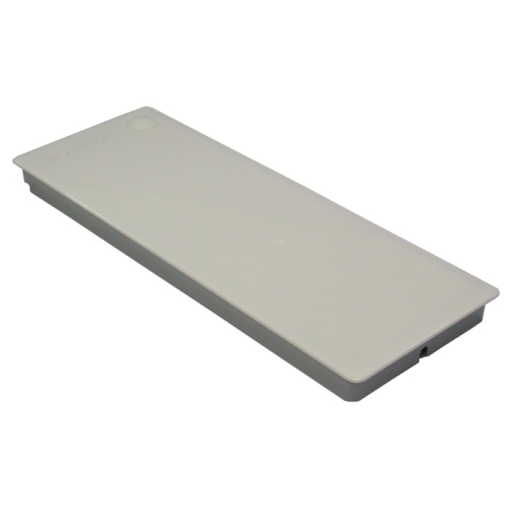 Apple MacBook 13" MA254J/ A