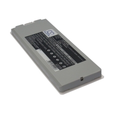 Kompatibler Ersatzakku für Apple A1185,MA561,MA561FE/ A,MA561G/ A,MA561J/ A