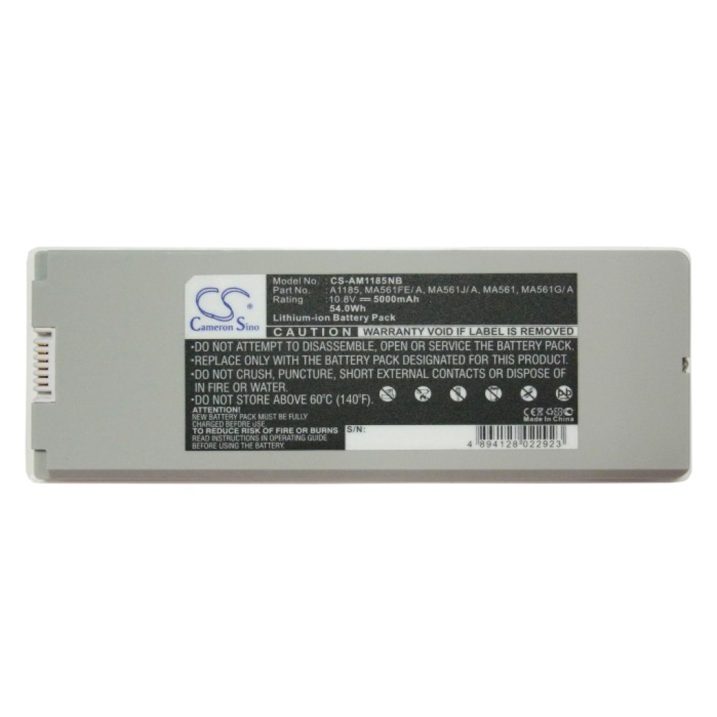 Apple MacBook 13" MA254J/ A
