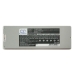 Apple MacBook 13" MA254J/ A