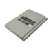 Apple MacBook Pro 17" MB166X/A