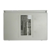 Apple MacBook Pro 17" MB166X/A