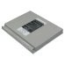Apple MacBook Pro 15" MB134B/A
