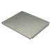 Apple MacBook Pro 15" MB134B/A