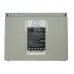 Apple MacBook Pro 15" MB134B/A