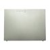 Apple MacBook Pro 15" MB134B/A