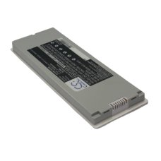 Kompatibler Ersatzakku für Apple A1185,MA561,MA561FE/ A,MA561G/ A,MA561J/ A