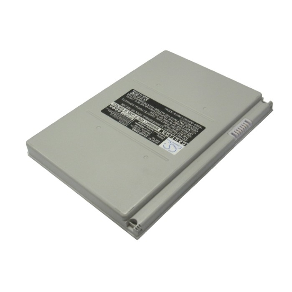 Batteries Remplace A1189
