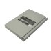 Batteries Remplace A1189
