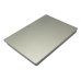 Batteries Remplace A1189