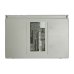 Batteries Remplace A1189