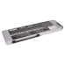 Apple MacBook Pro 15" Aluminum Unibody 2008 Version