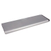 Apple MacBook Pro 15";_MB470X/A=