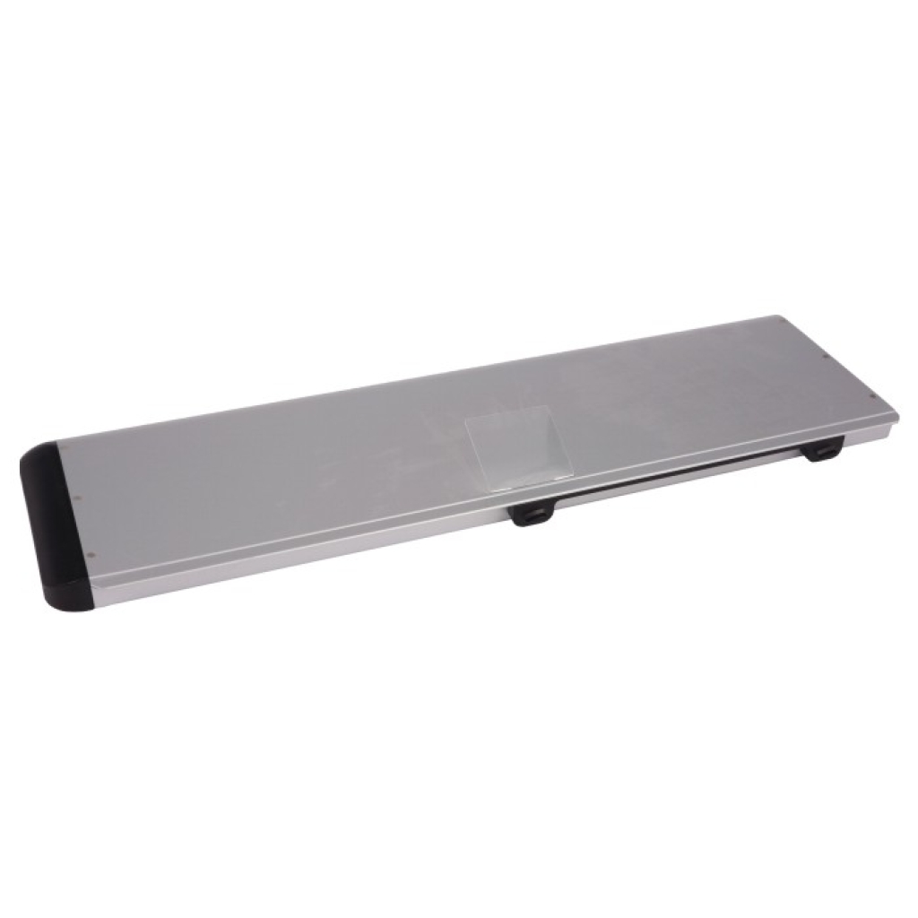 Apple MacBook Pro 15" Aluminum Unibody 2008 Version