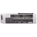 Apple MacBook Pro 15" Aluminum Unibody 2008 Version
