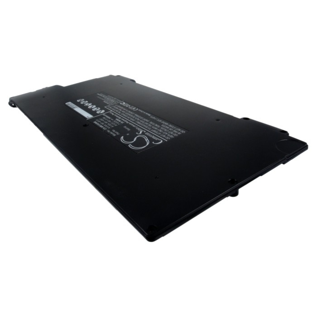 Apple MacBook Air 13" A1304 MB940LL/A