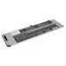 Batteries Remplace MB772LL/A
