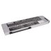 Batteries Remplace MB772LL/A