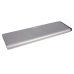 Batteries Remplace MB772LL/A
